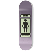 Girl - Cory Kennedy 93 Till 8.5" x 31.75" Deck Skateboard Skate Board G039