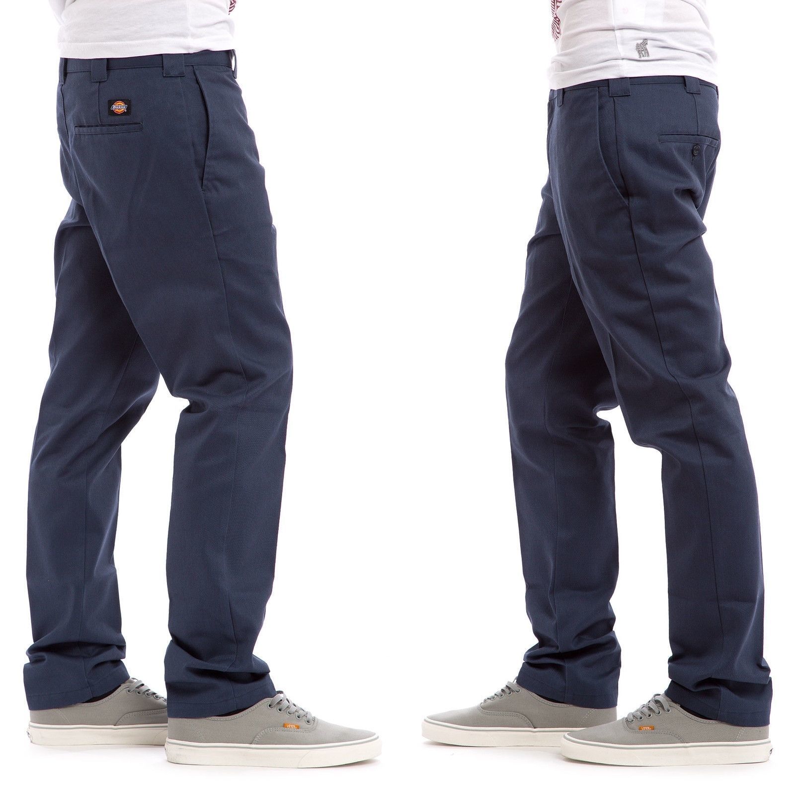 dickies cargo pants skate