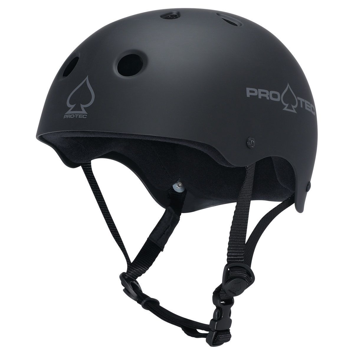 protec helmets near me