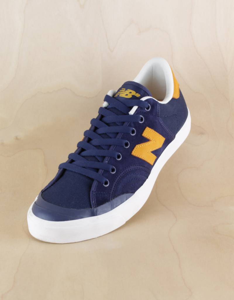 new balance skate shoes australia