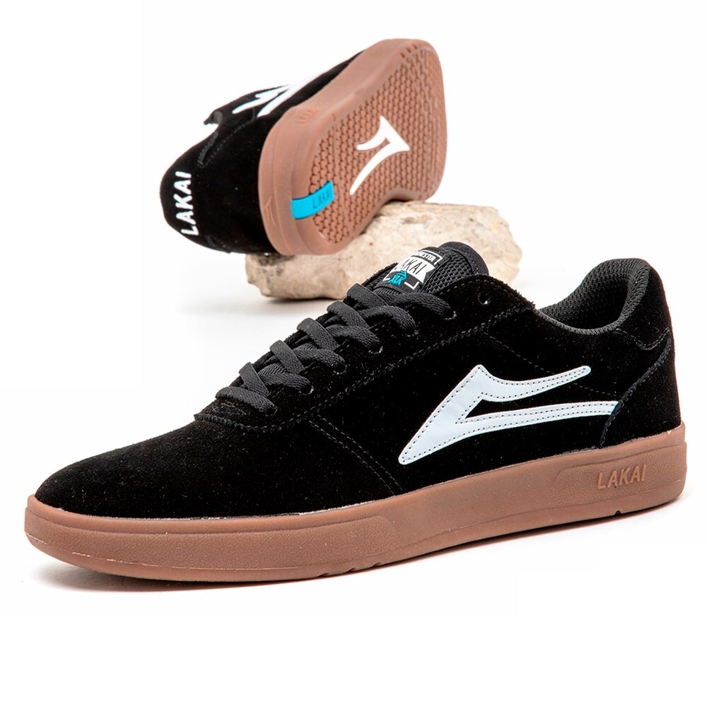 lakai australia