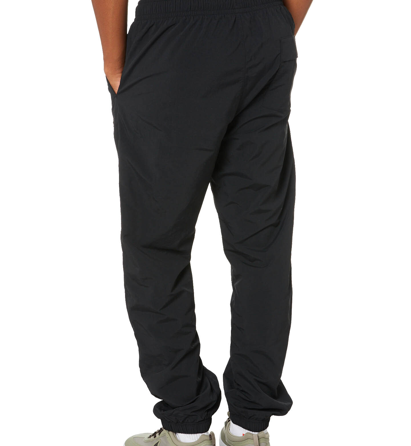 NIKE SB M NK SB NOVELTY TRACK PANT 