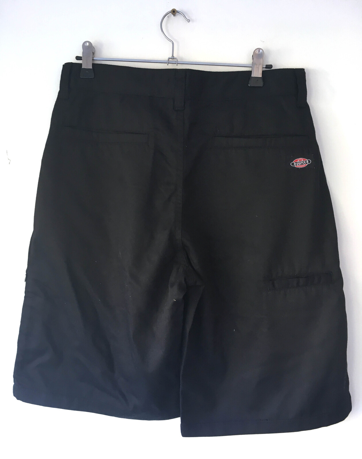 JUICE CLOTHING WORKER SHORTS AUST SELLER NEW SHORTS DICKIES