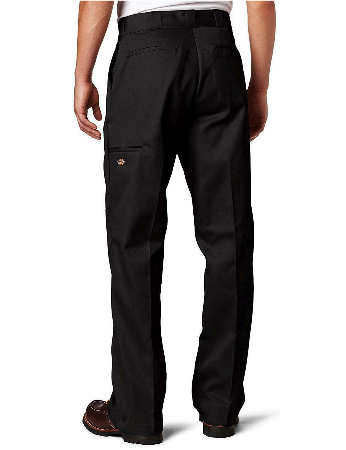 dri fit work pants women's