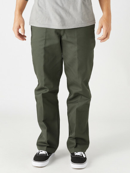 dickies 874 skate pants