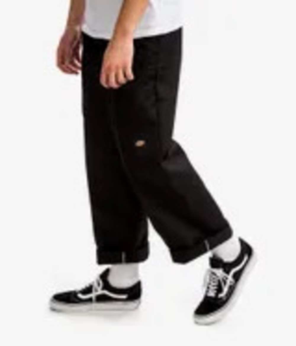 cute high waisted workout leggings