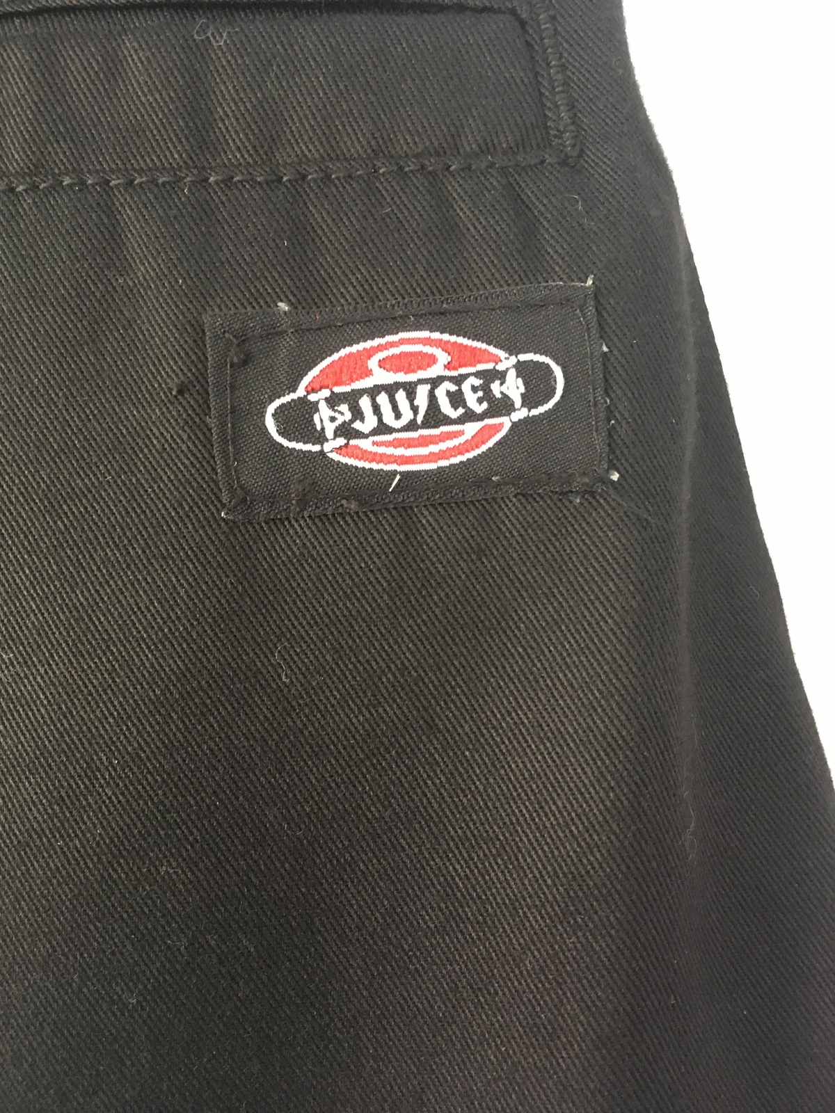 JUICE CLOTHING WORKER SHORTS AUST SELLER NEW SHORTS DICKIES