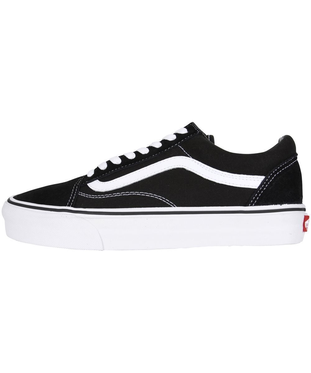 vans australia