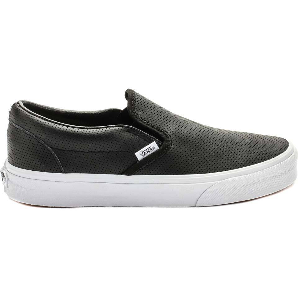 vans slip on shoes for sale