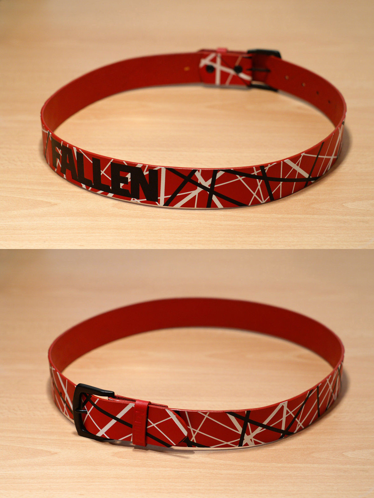 FALLEN/ZERO BELT SALE KINGPIN SKATEBOARD SUPPLY AUSTRALIAN SELLER eBay