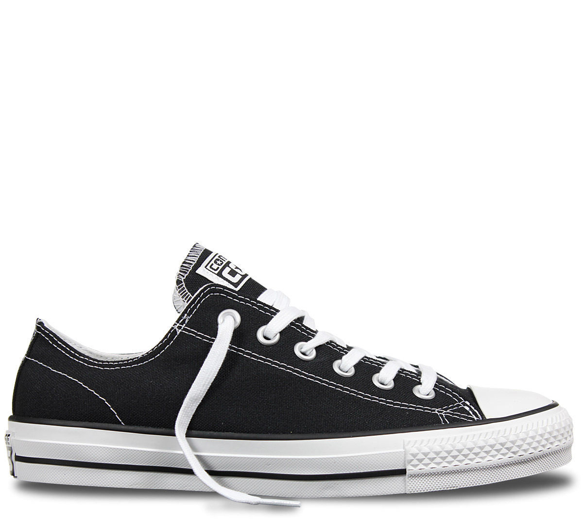 chuck taylor ctas pro