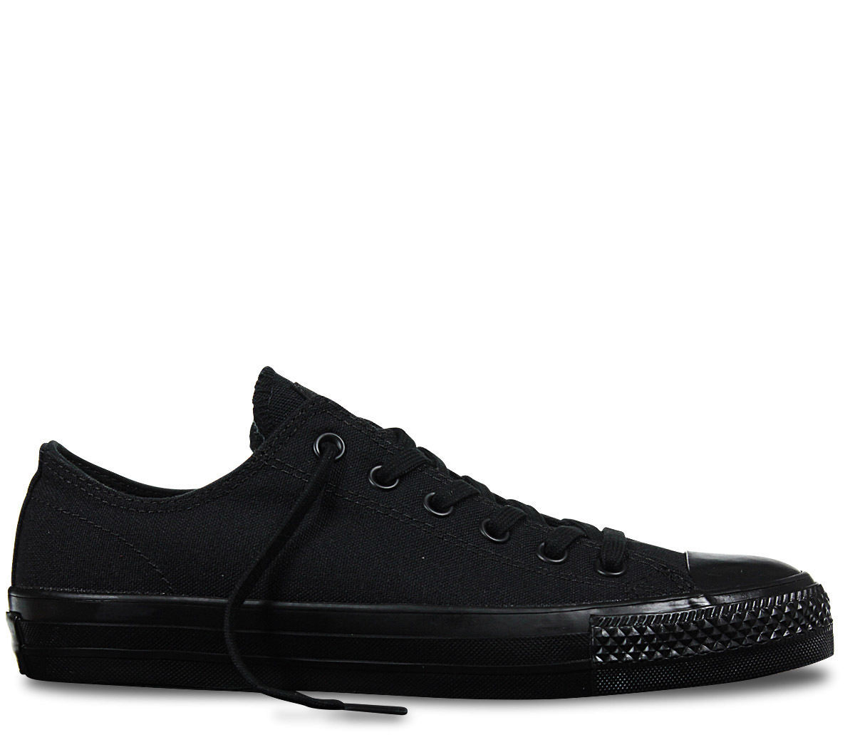 chuck taylor ctas pro