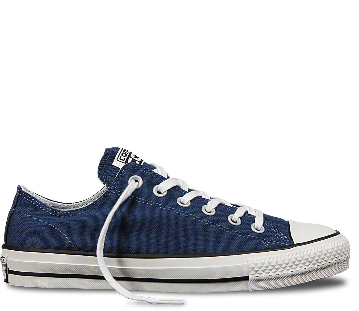 chuck taylor ctas pro