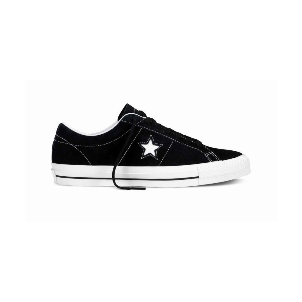 one star skate