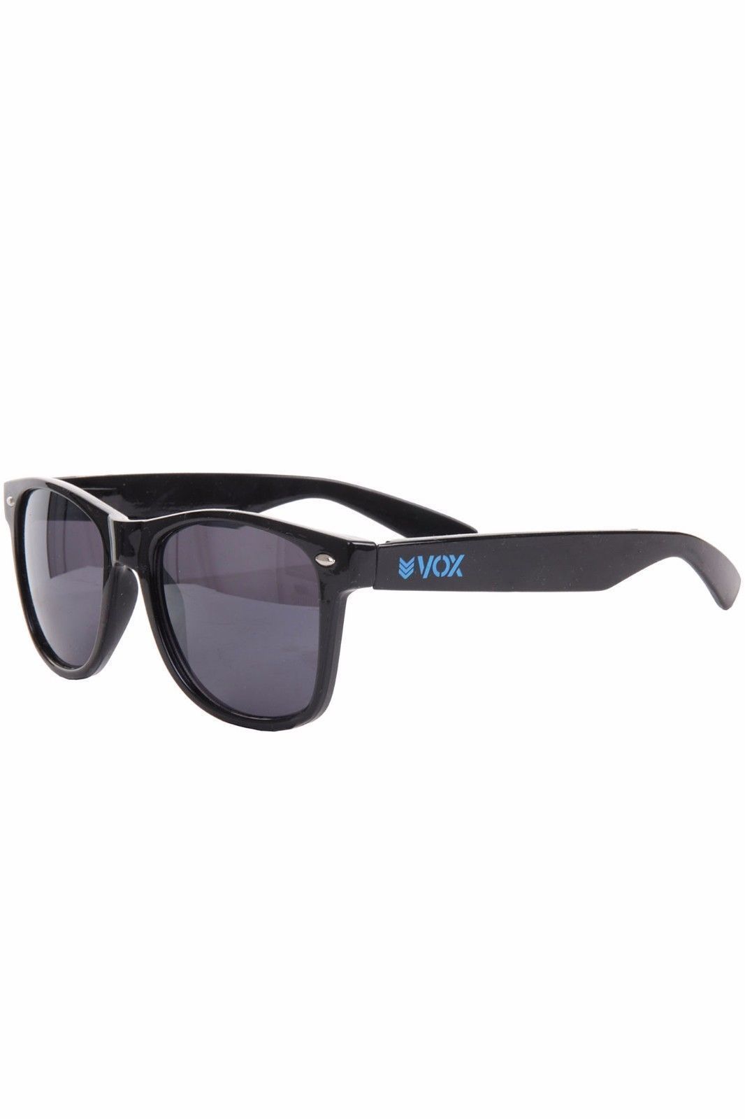 VOX FOOTWEAR SHADES SUNGLASSES AUSTRALIAN SELLER SKATE