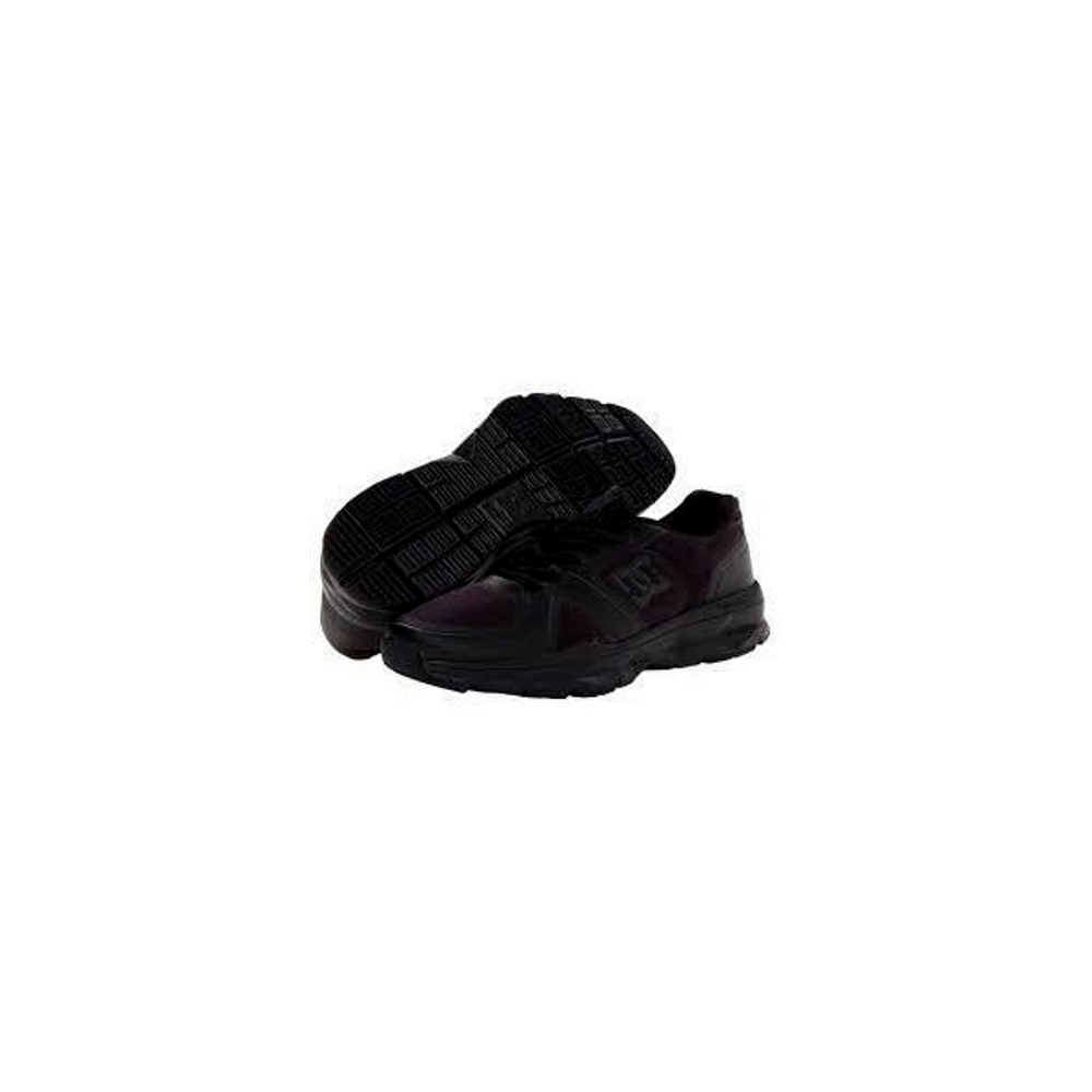 Uni sales lite shoes