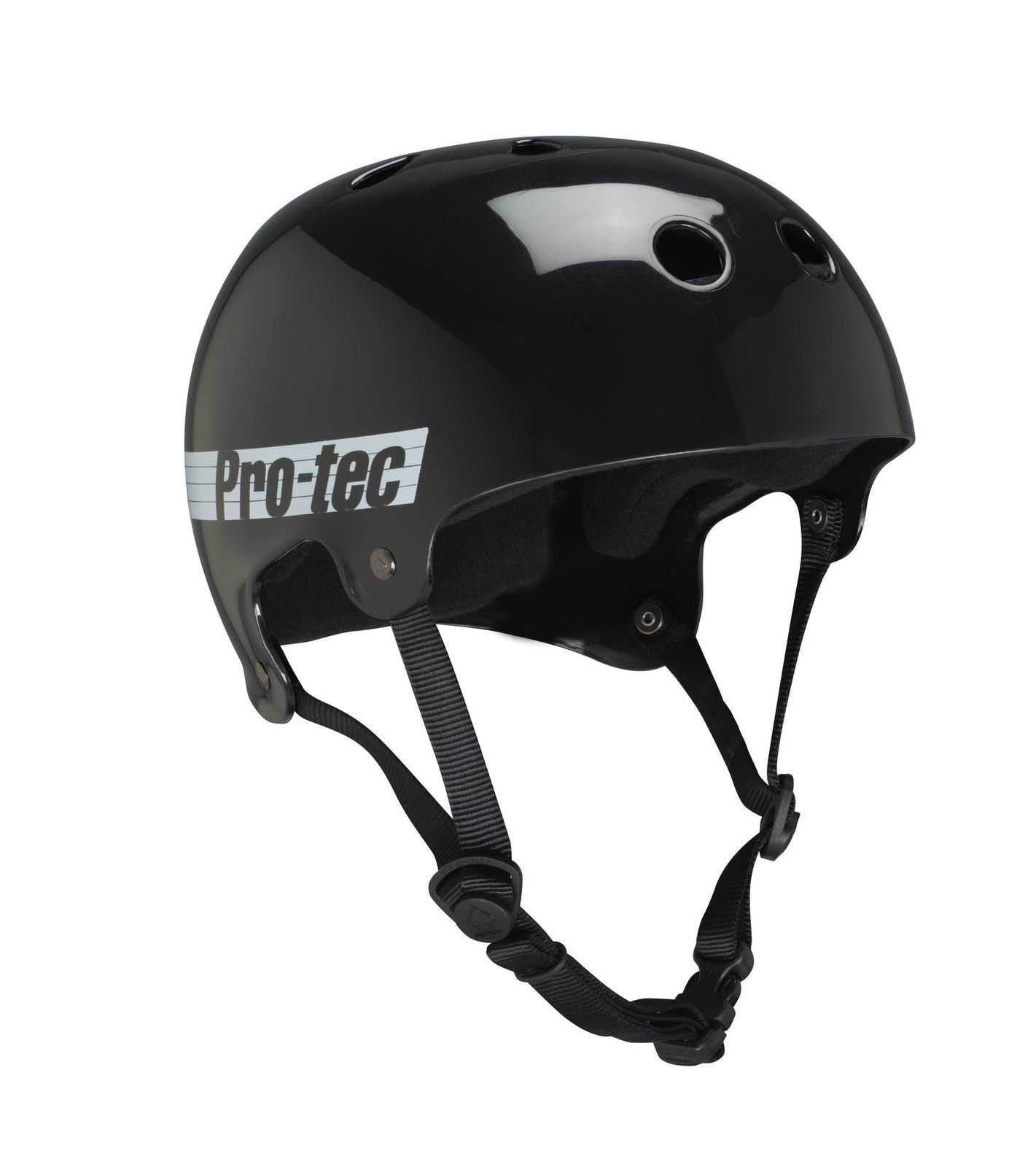 protec bucky helmet