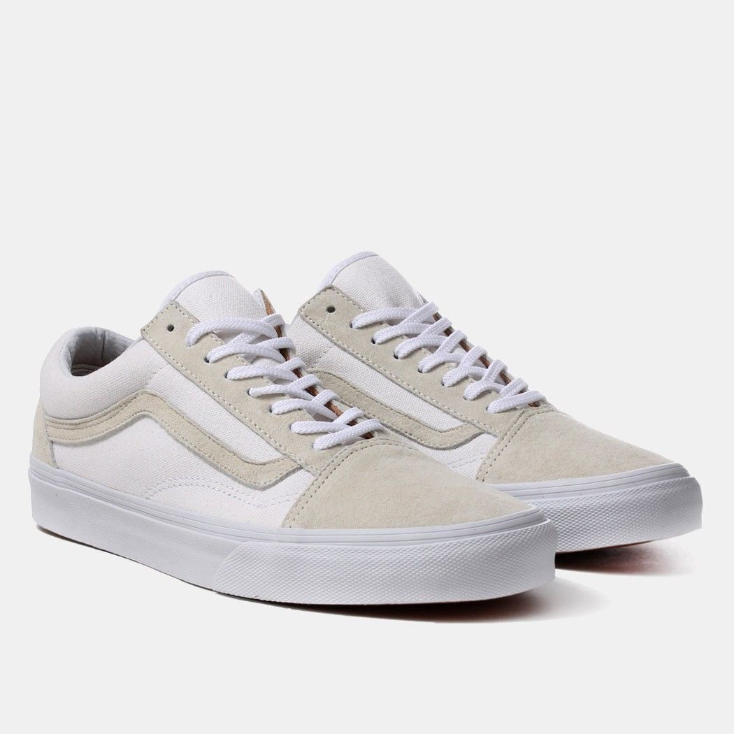 vans old skool off white reissue