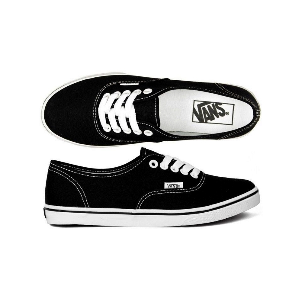 vans lo pro australia