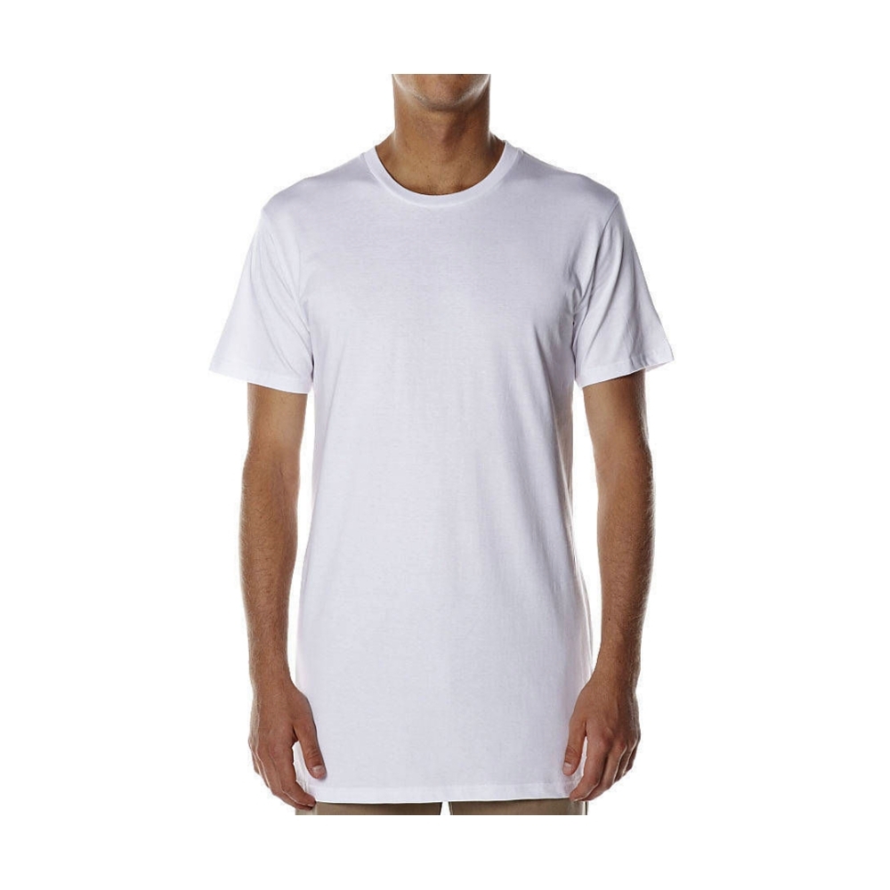 kite surfing t shirt