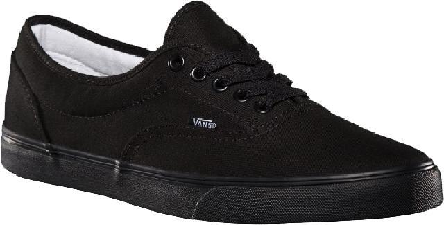 vans lpe vans lpe