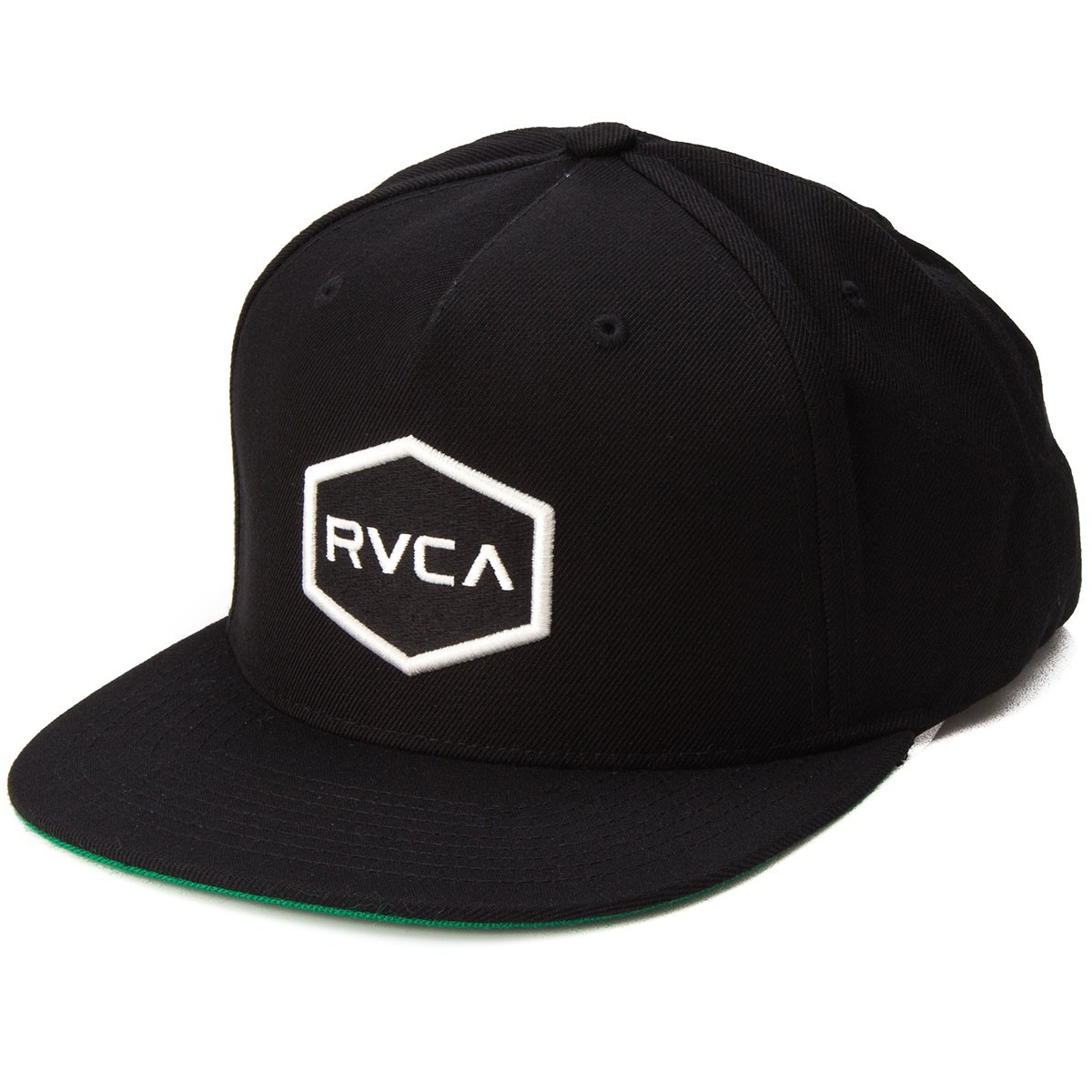 Special offer rvca. Бейсболка RVCA. Панама RVCA. RVCA cap. Бейсболка RVCA Camo.