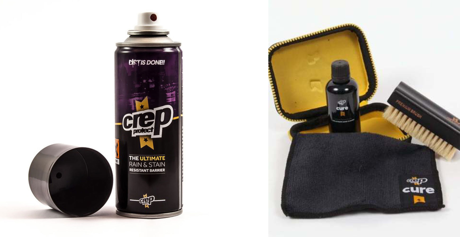 where to buy crep shoe protector