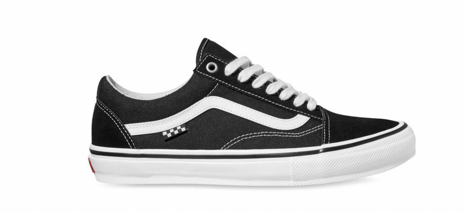 vans old skool pro