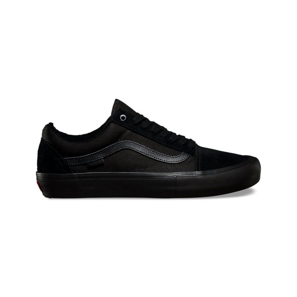 vans old skool black australia, OFF 70 