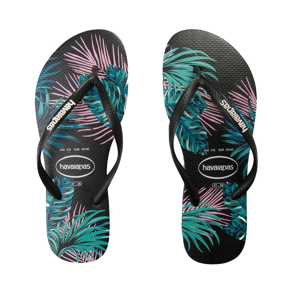 havaianas greece