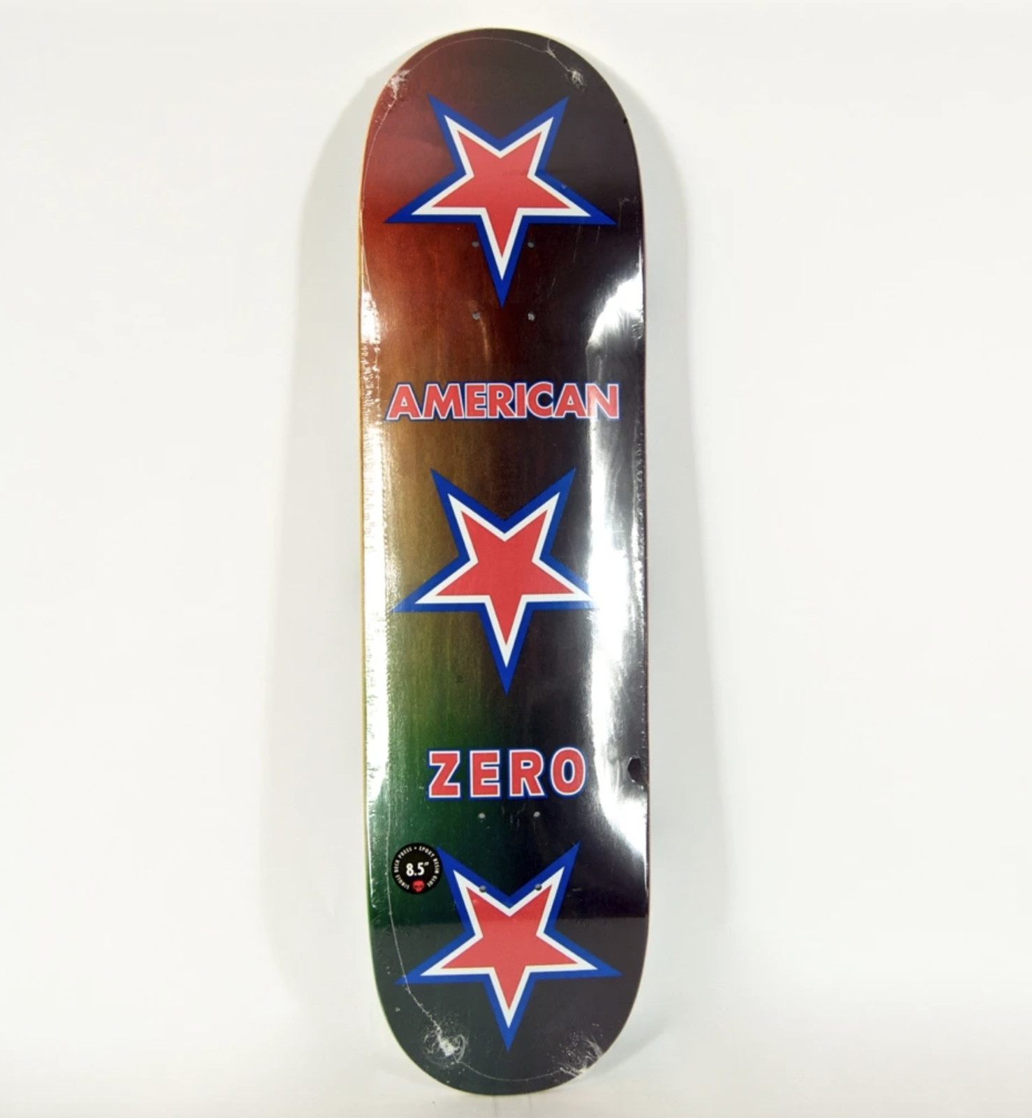 Zero deck. Дека для скейтборда 8.5. Скейт Zero. Zero ASTD