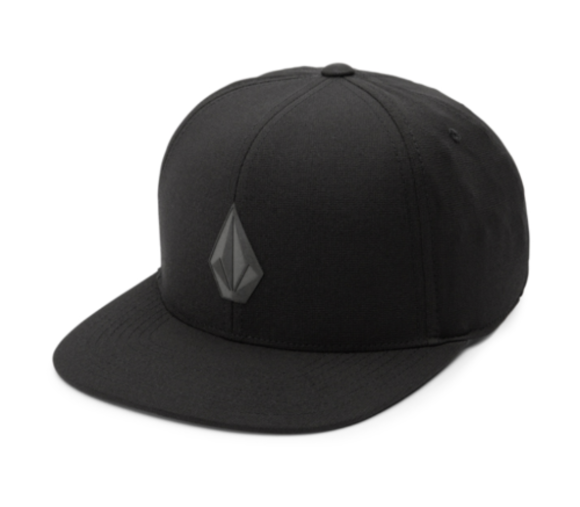VOLCOM STONE STRETCH FLEXFIT 110 SNAP 