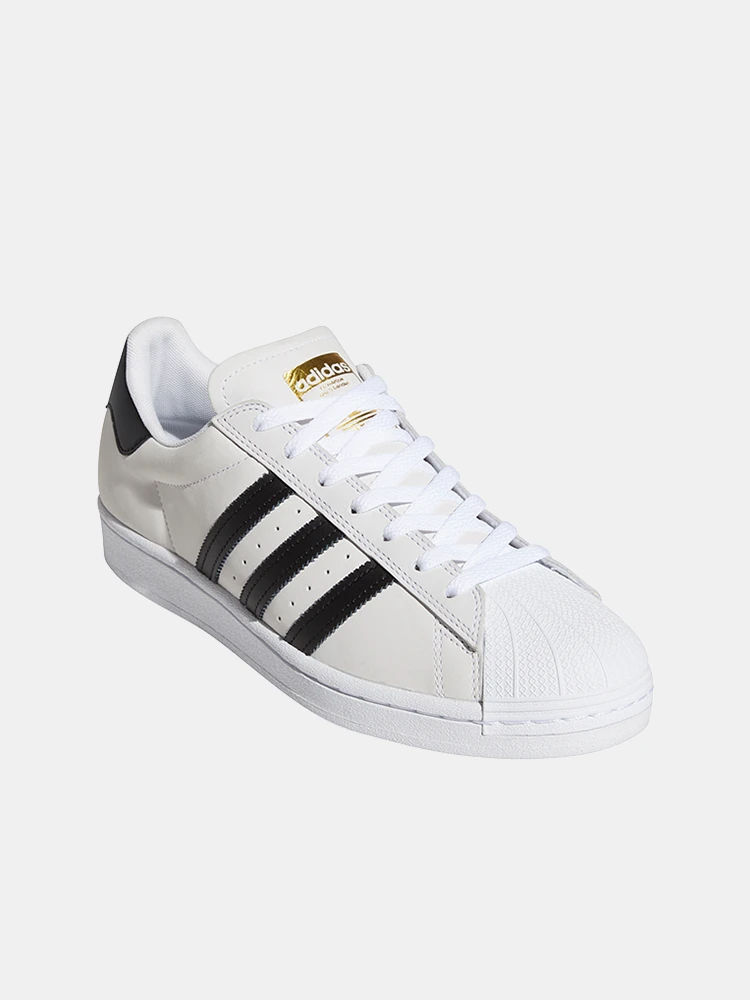 ADIDAS ORIGINALS SUPERSTAR Sneakers For Men - Buy FTWWHT/CBLACK/FTWWHT  Color ADIDAS ORIGINALS SUPERSTAR Sneakers For Men Online at Best Price -  Shop Online for Footwears in India