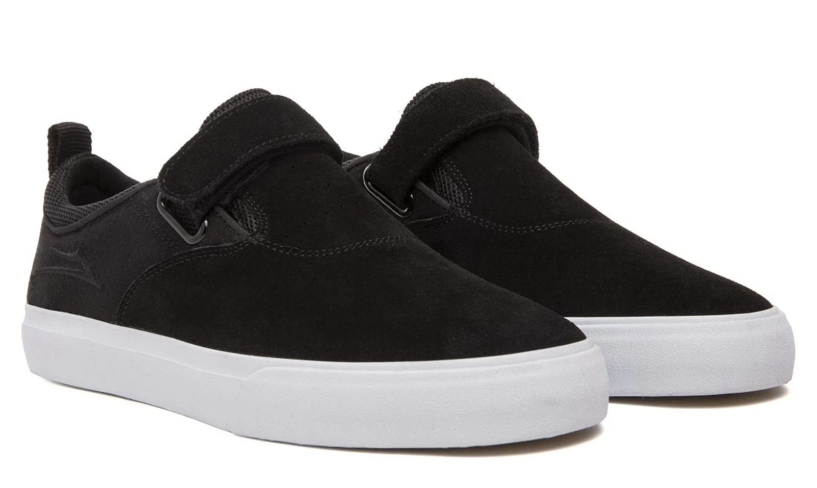 Riley hawk 2 lakai 2025
