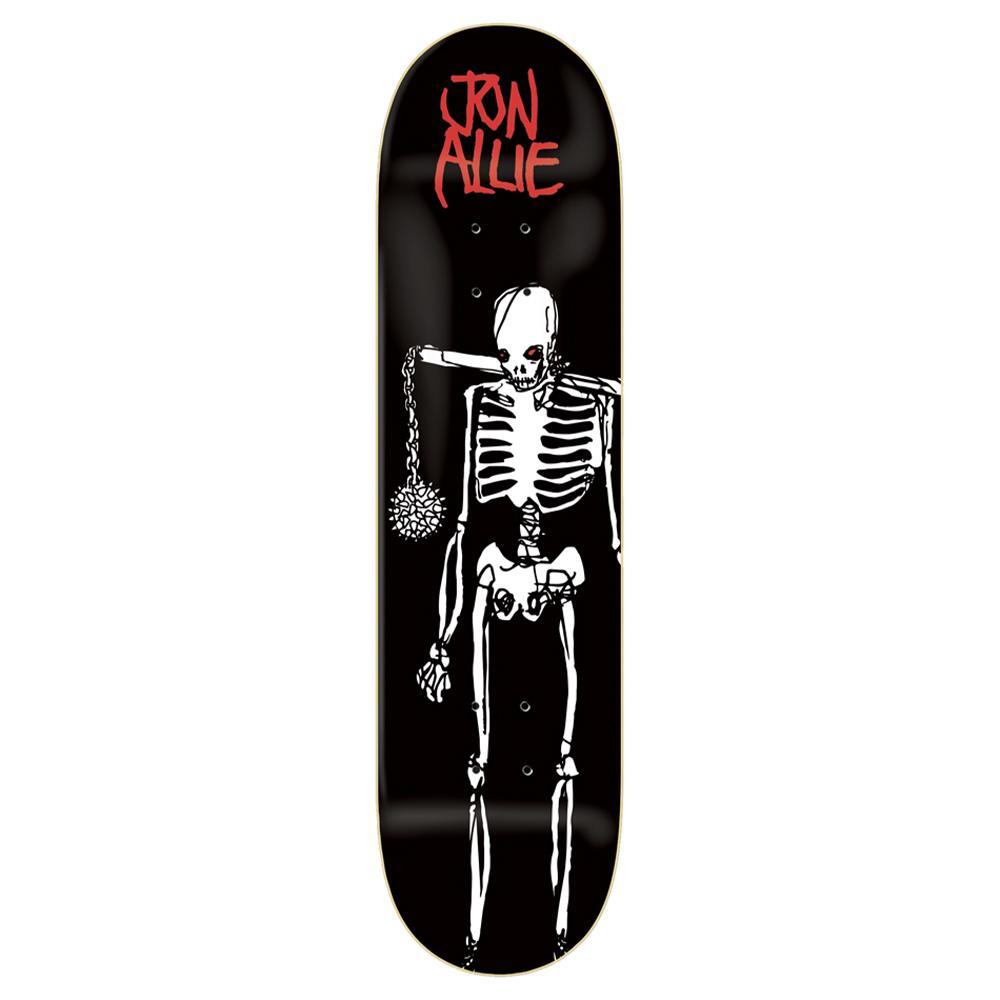 Ремень Zero Skateboard.