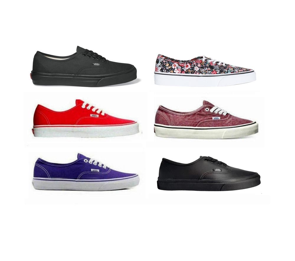 VANS NEW SALE MENS US SIZES AUSTRALIAN SELLER | eBay