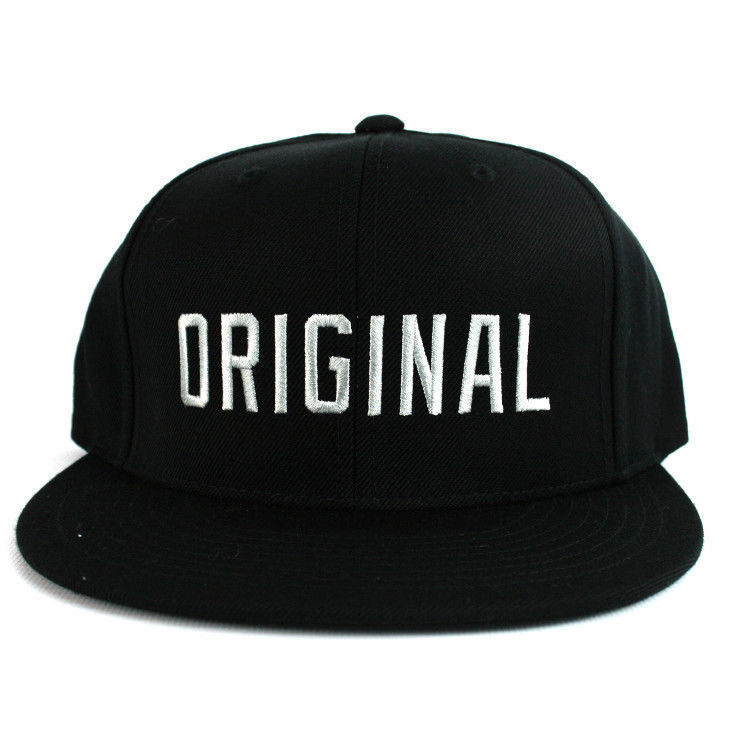 KREW KR3W CAP HAT SNAPBACK ASSORTED SKATE HAT CAP FREE POSTAGE AUSTRALIAN SELLER - Picture 3 of 6