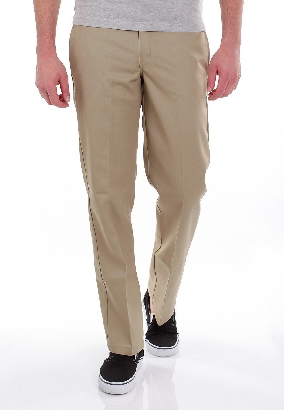 dickies 873 skate