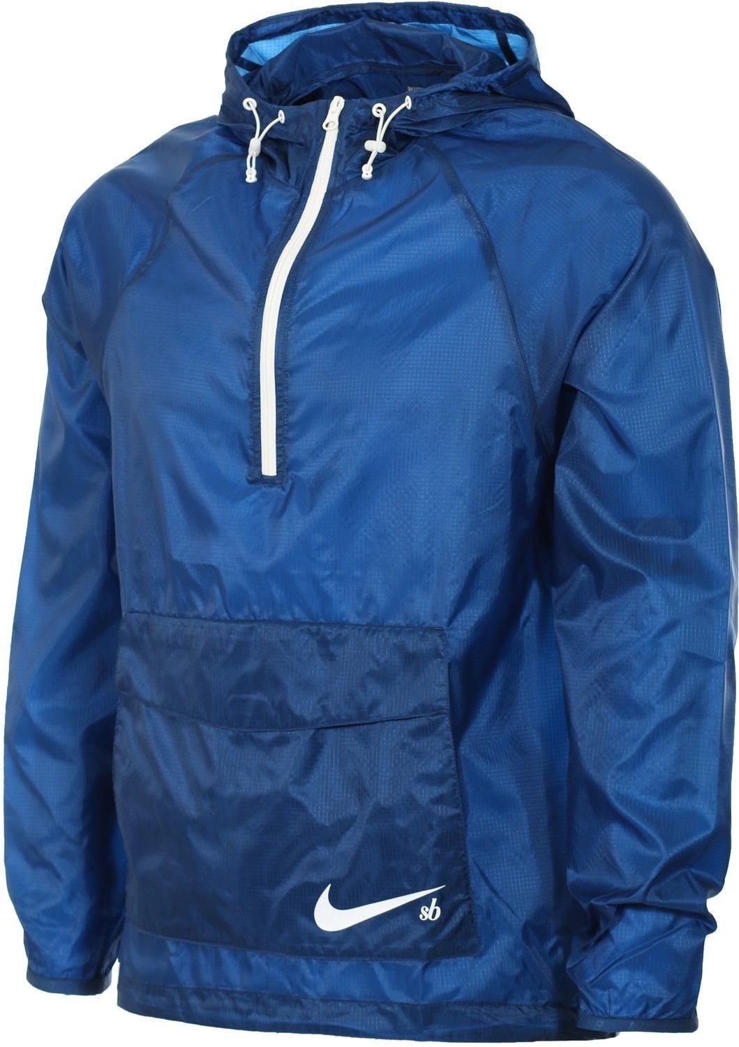 nike spray jacket