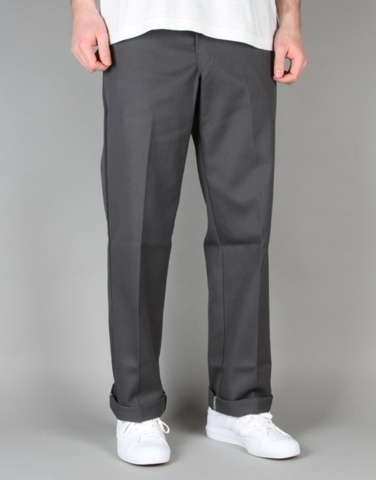 dickies 874 skate pants