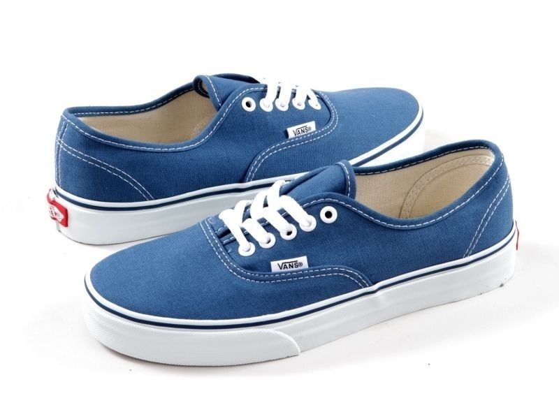 vans shoes aus