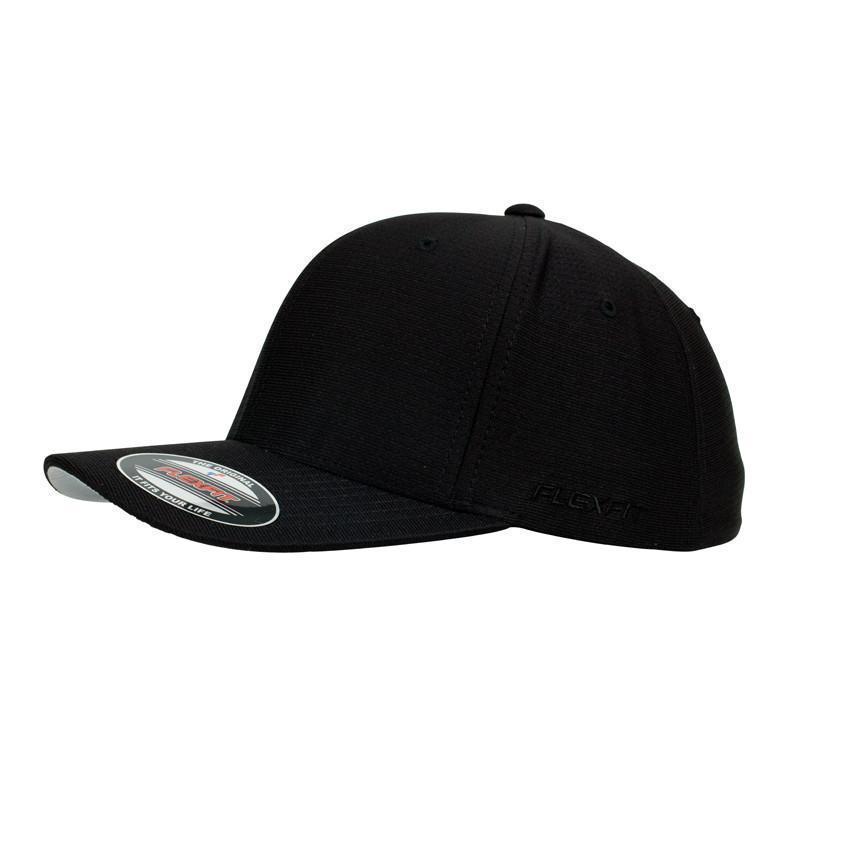 FLEX FIT CAP AUST HAT HATS CAPS