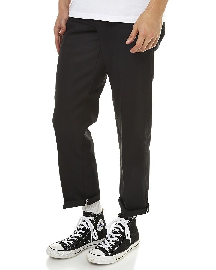 dickies 874 skate pants