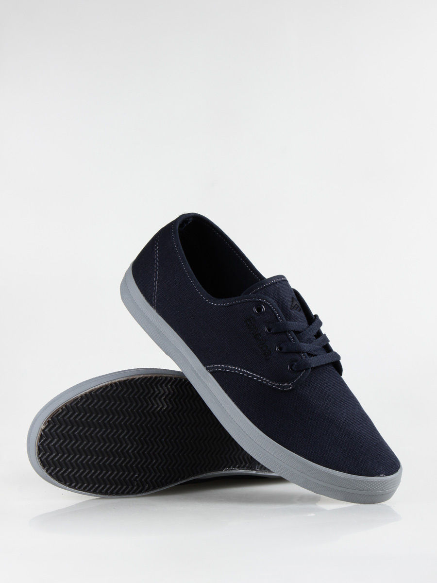 emerica store