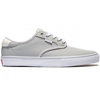 VANS SHOES CHIMA FERGUSON PRO HIGH RISE SKATE AUSTRALIAN SELLER 