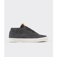 NIKE SB BLAZER CHUKKA XT ANTHRACITE SKATEBOARD FREE POSTAGE AUSTRALIAN SELLER