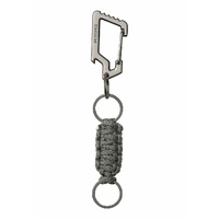 NIXON NIXON APEX KEYCHAIN AUSTRALIAN SELLER
