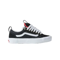 VANS OLD SKOOL 36 + BLACK / WHITE VN000D5RBA2