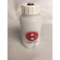 BONES BEARING CLEANER UNIT NEW AUSTRALIAN SELLER KINGPIN SUPPLY