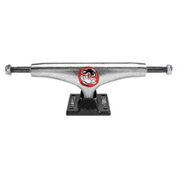 Thunder Trucks 148 Jimmy Wilkins Pro Edition Polish/Black 8.25" Axles